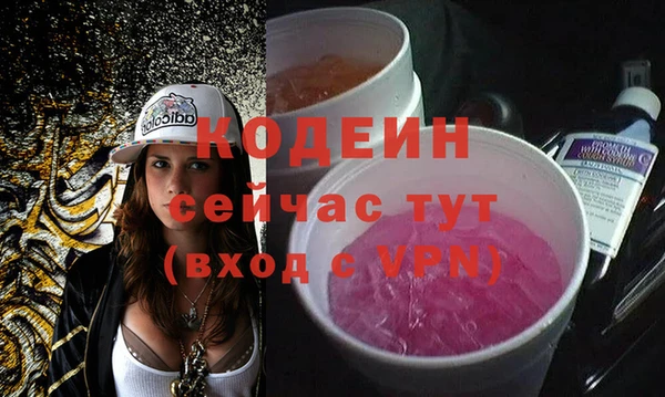 СК Бронницы