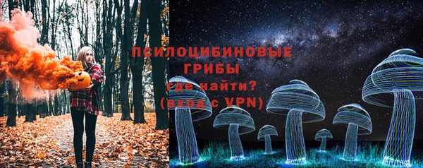 мяу мяу мука Верхний Тагил