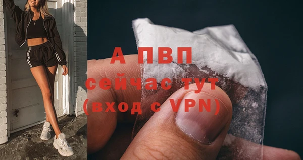 мдма Бородино