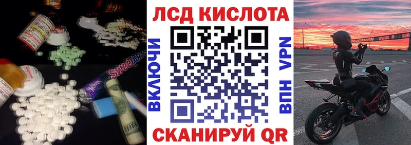 Купить где  Каргат  LSD-25 экстази кислота 